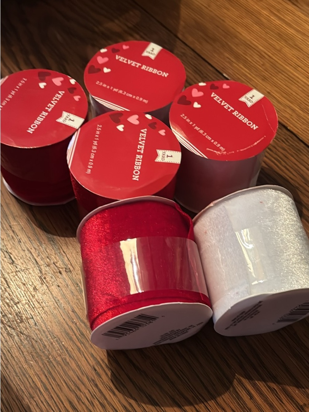 Craft bundle - Picture 2 of 2
